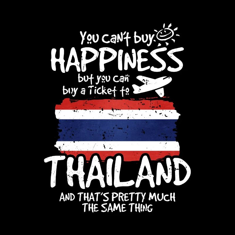 Thaïlande