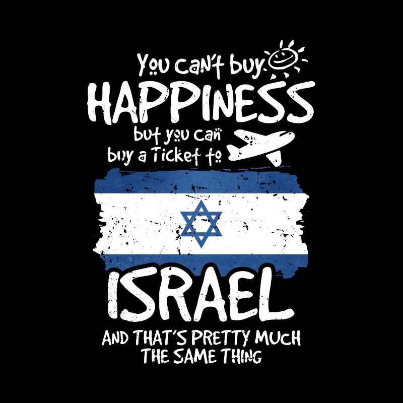 Israel