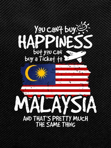 Malaysia