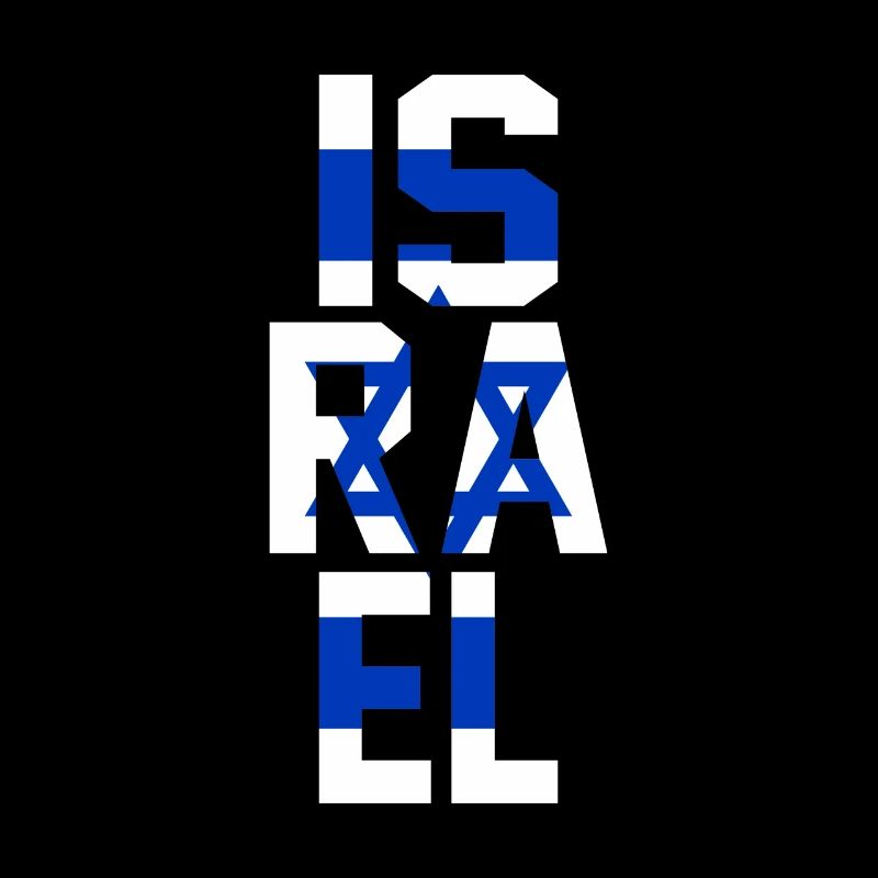 Israel