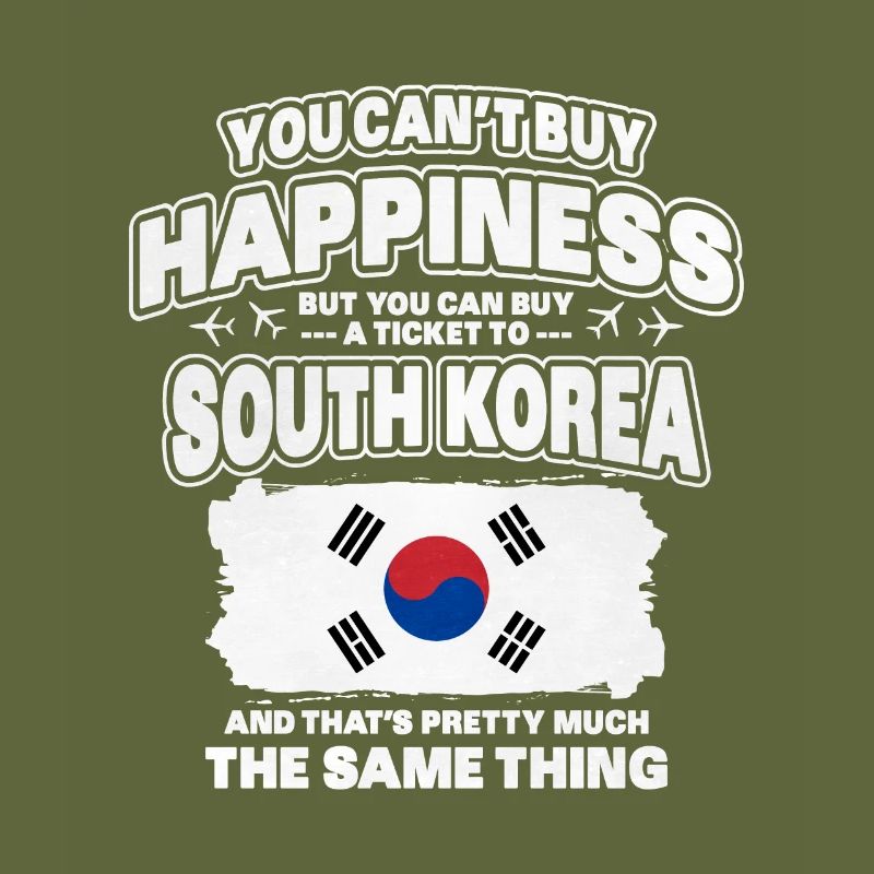 Mongolia
