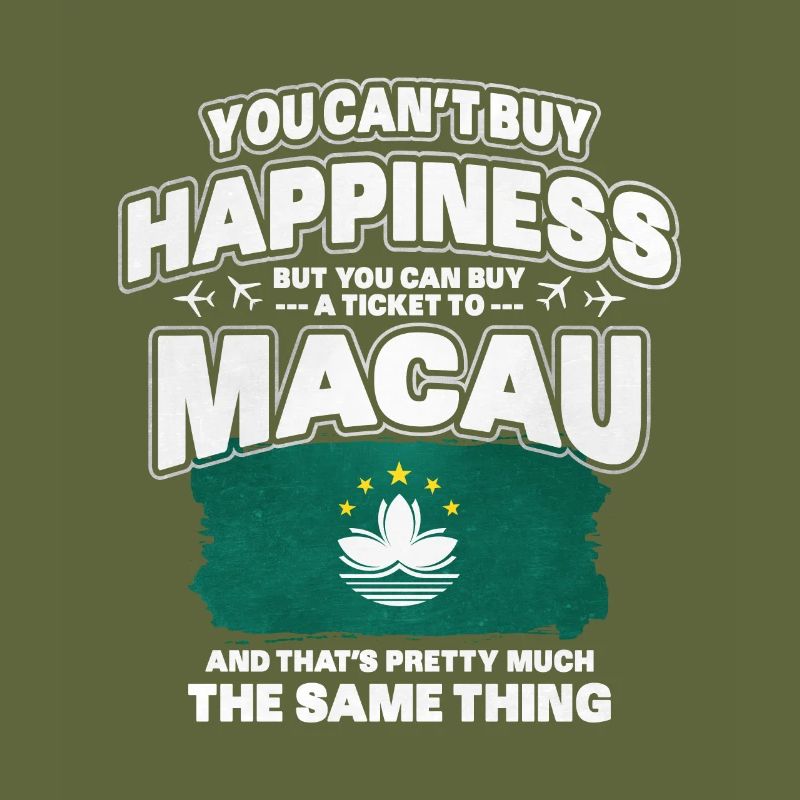 Macao