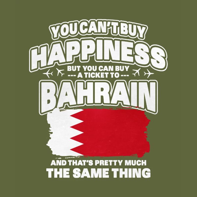 Bahrain