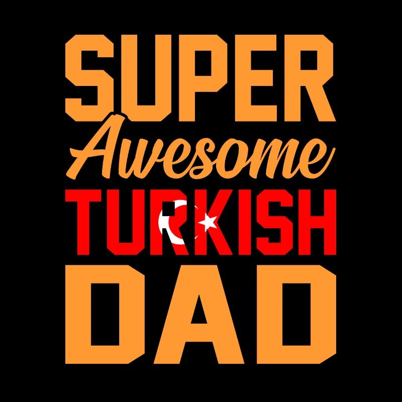 Turquie