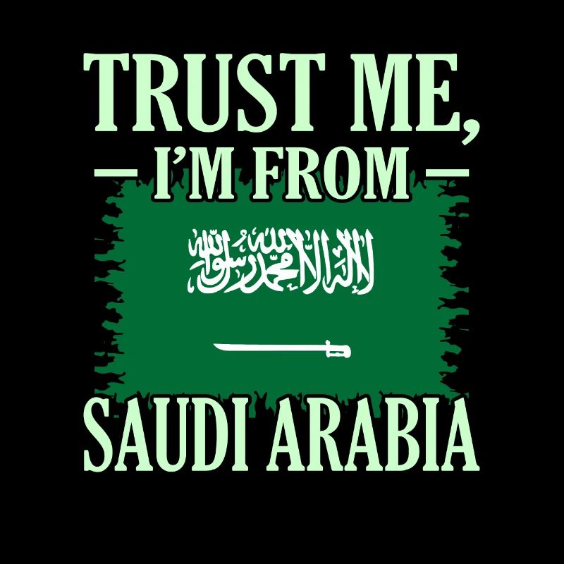Saudi Arabia