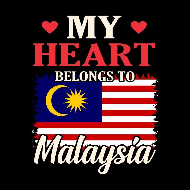 Malaysia