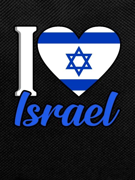 Israel