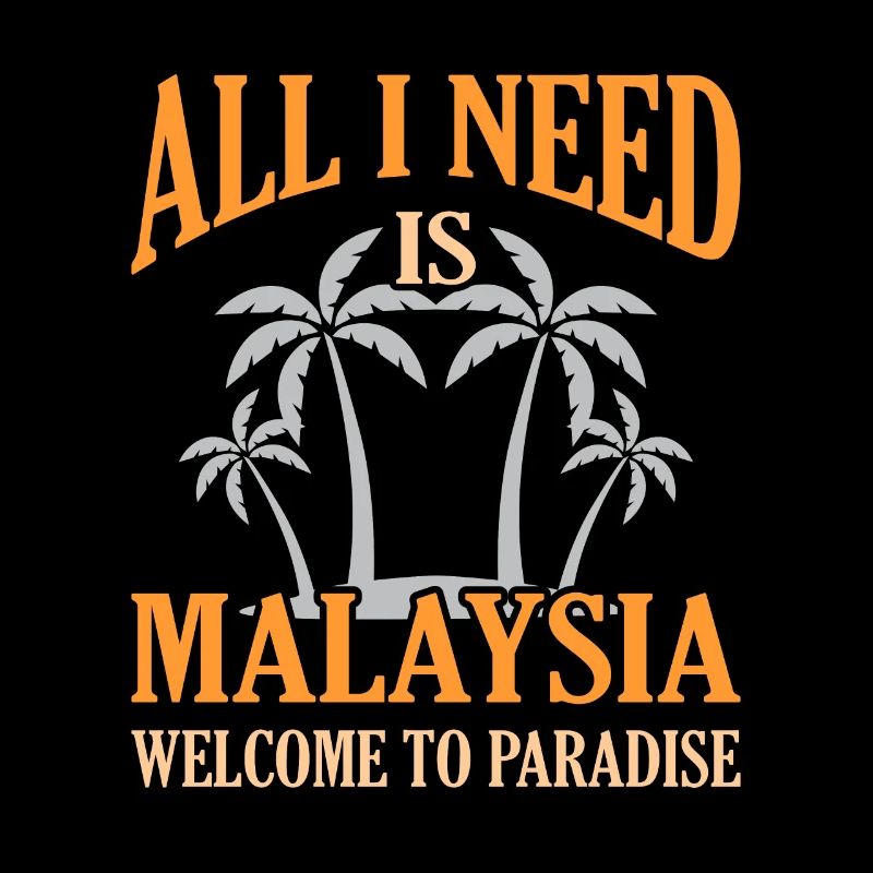 Malaysia
