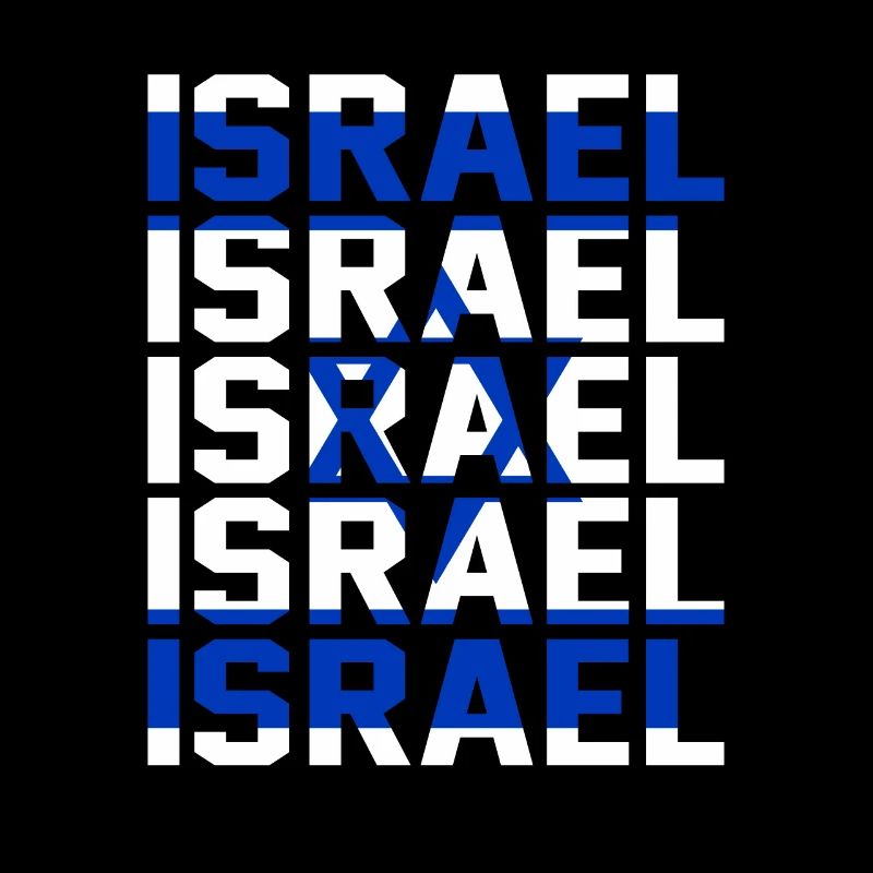 Israel