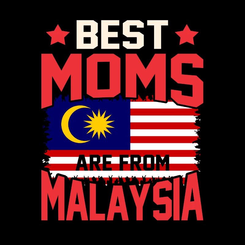 Malaysia