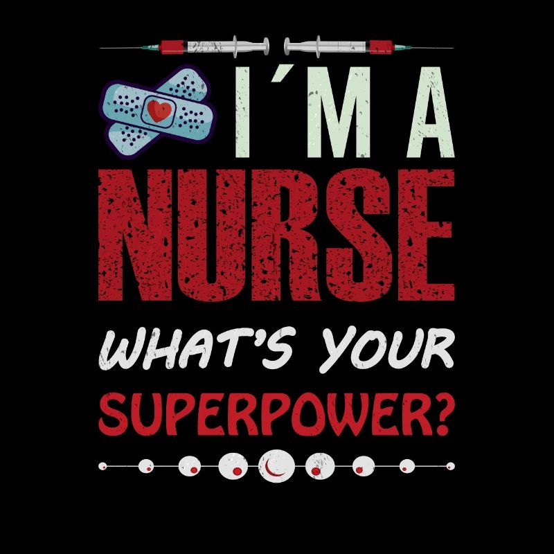 Nurse Nursing Clinic Paramedic