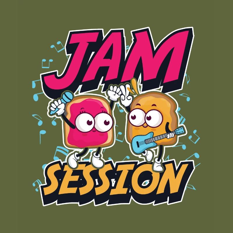 Jam Session