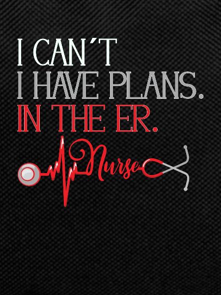 Nurse Nursing Clinic Paramedic