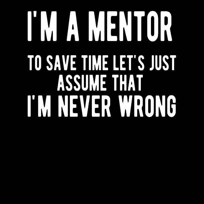 Personal Mentor Gift Mentor Appreciation