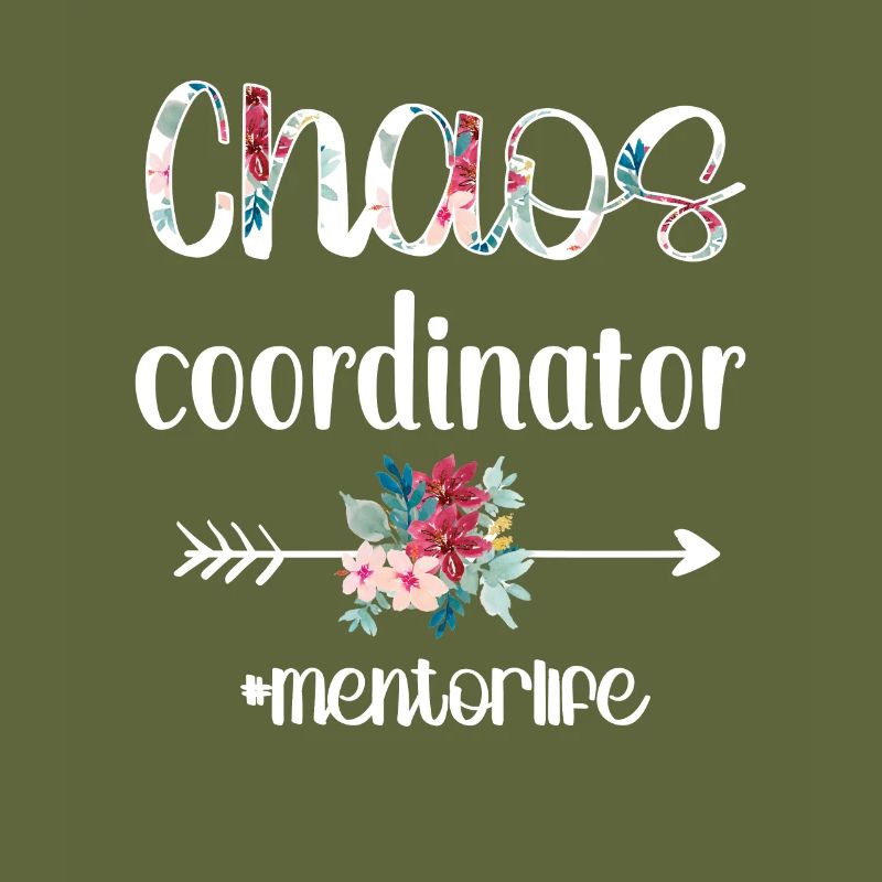 Personal Mentor Gift Mentor Appreciation