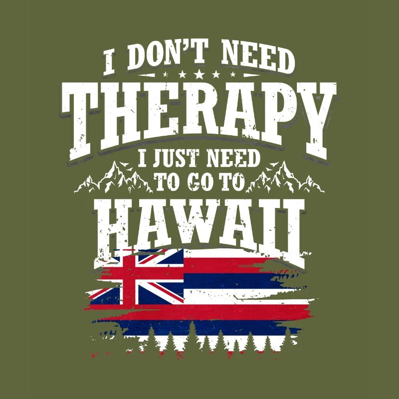 Hawaii