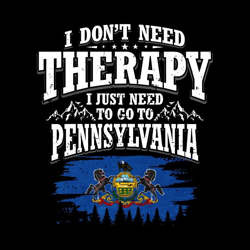 Pennsylvanie