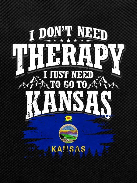 Kansas