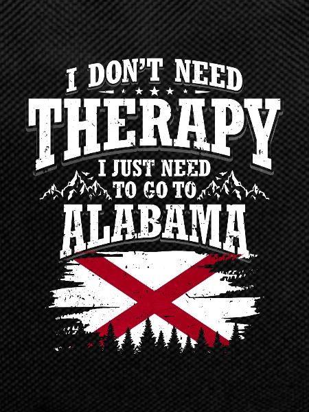 Alabama