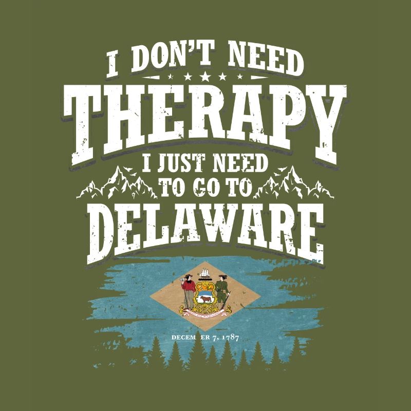 Delaware