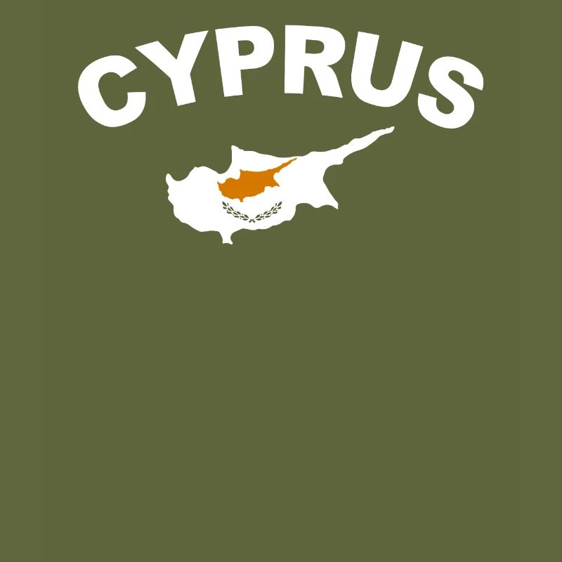 Zypern