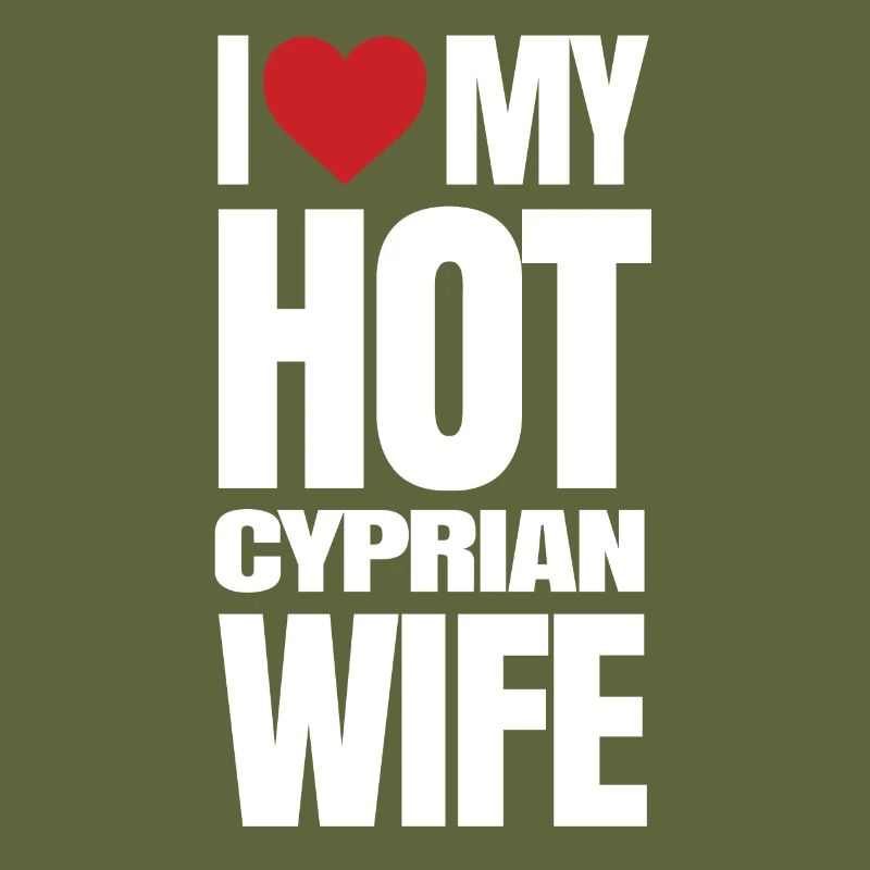 Zypern