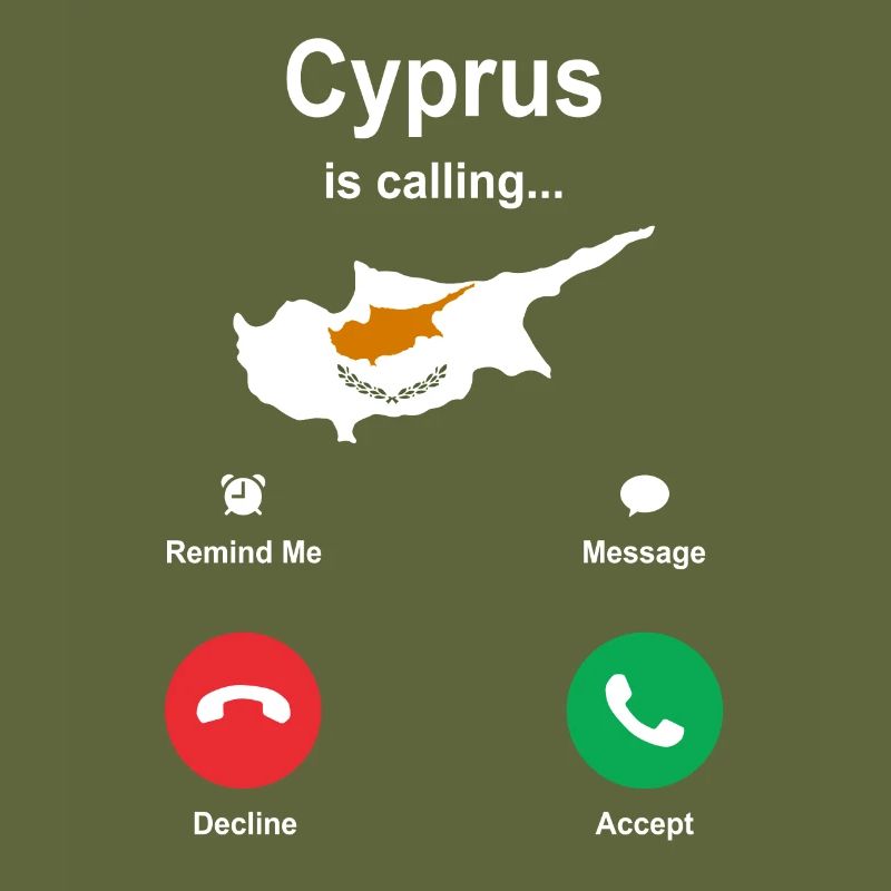 Zypern