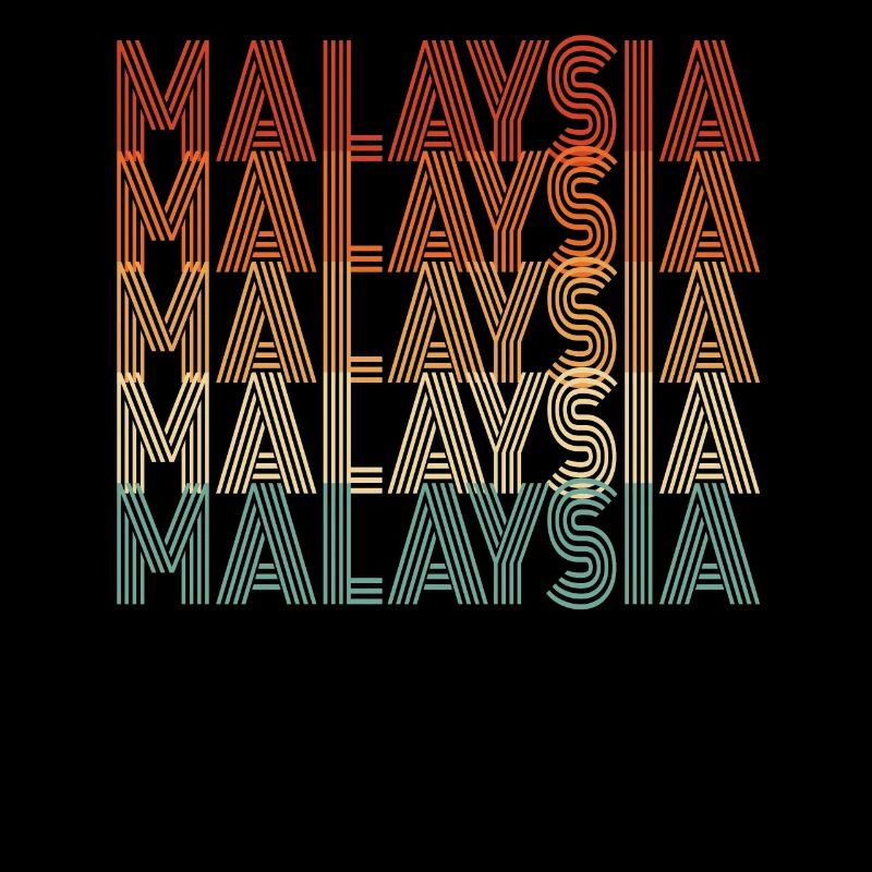 Malaysia
