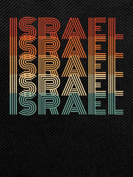 Israel