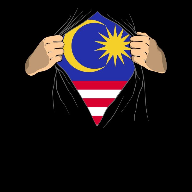 Malaysia