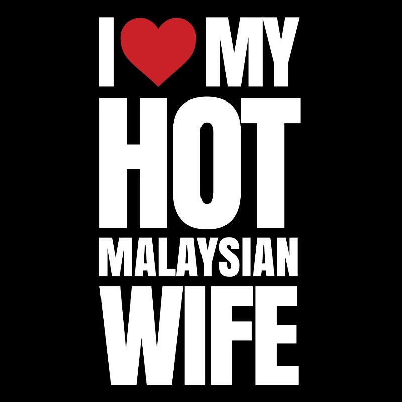 Malaysia