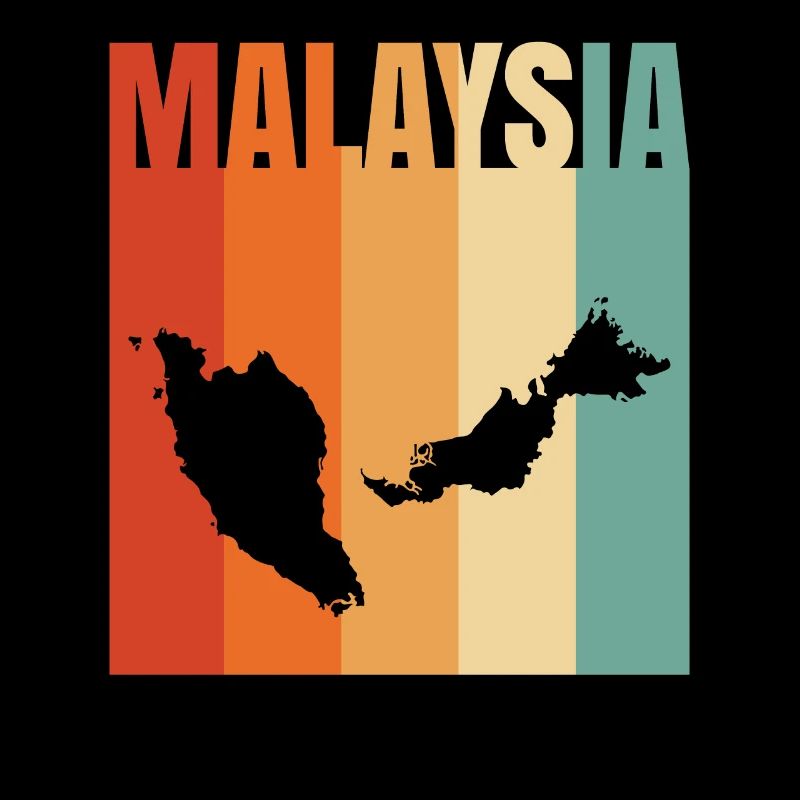 Malaisie