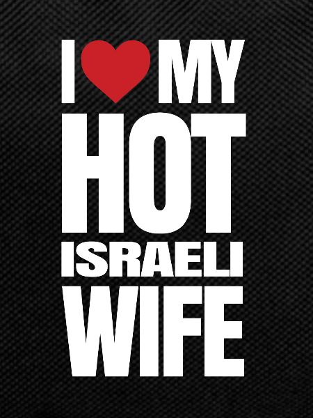 Israel