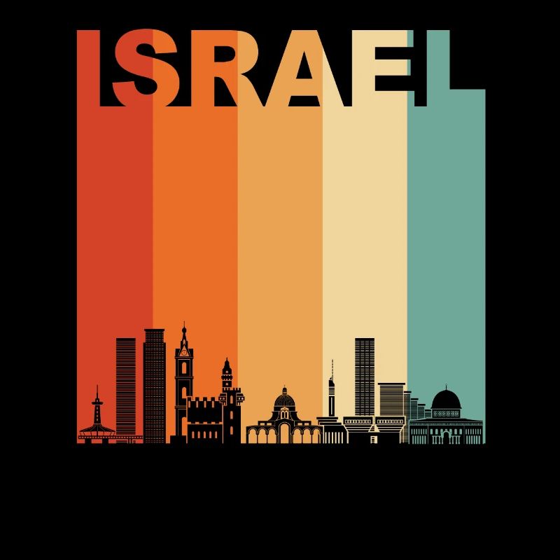 Israel