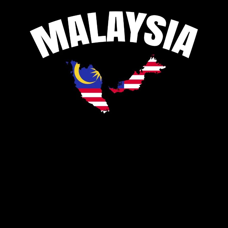 Malaysia