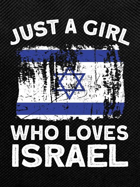 Israel