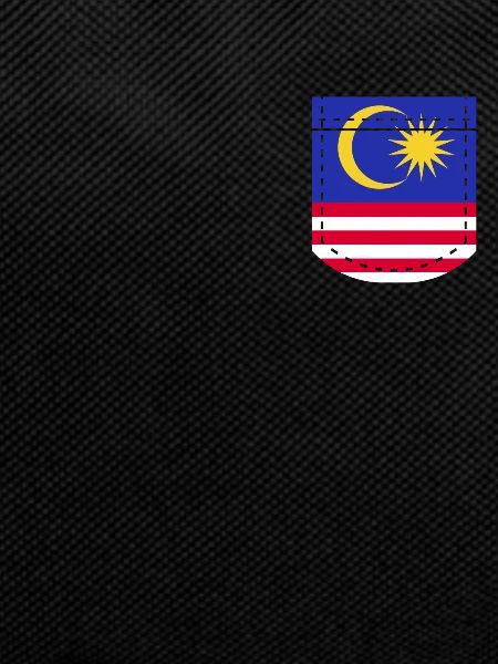 Malaysia