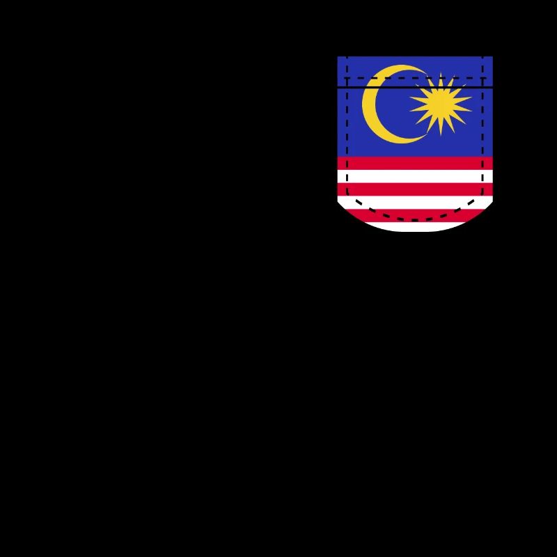 Malaysia