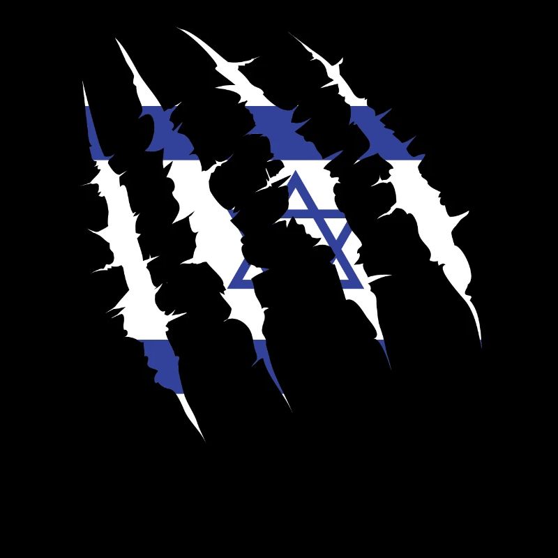 Israel