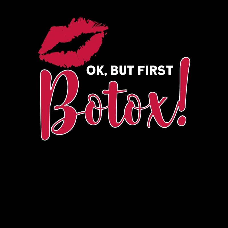 Botox