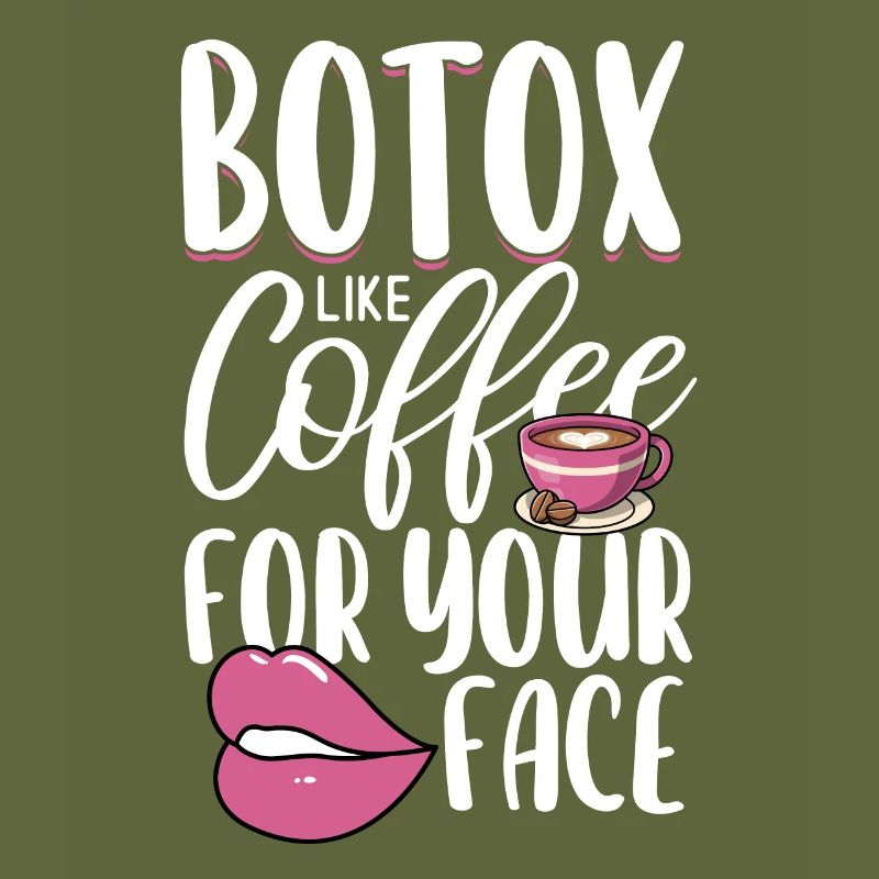 Botox