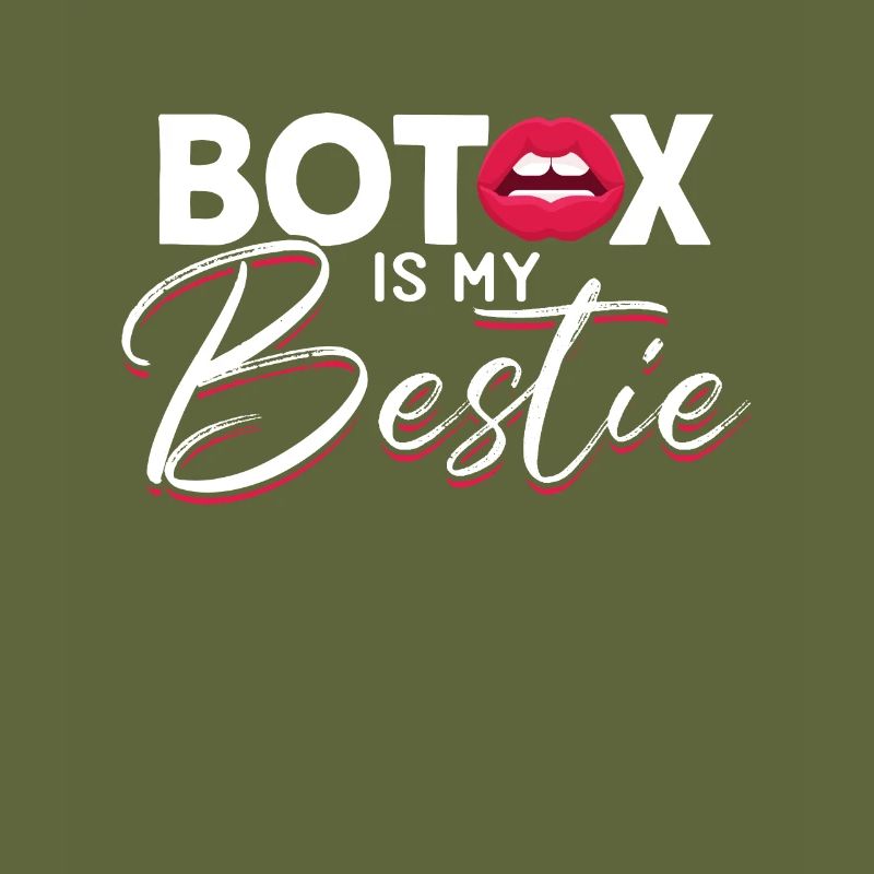 Botox