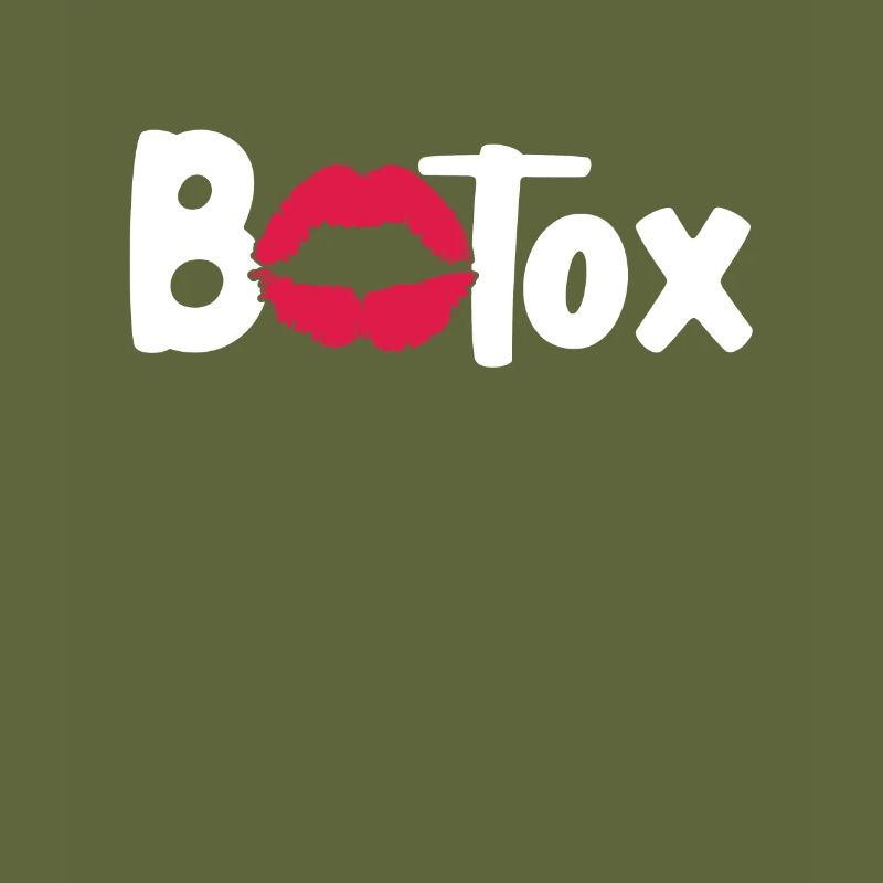 Botox