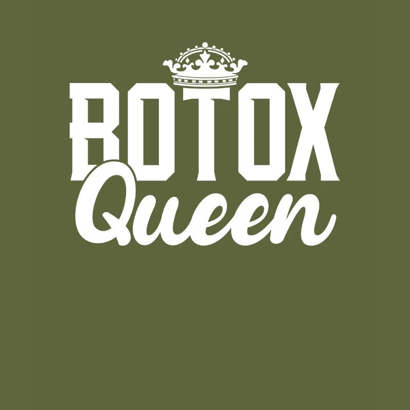 Botox