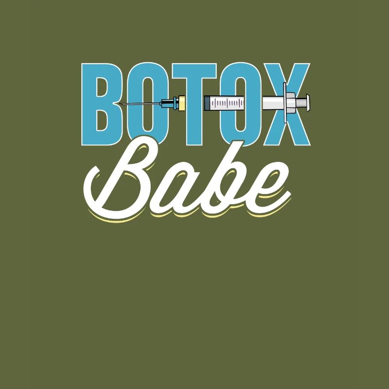 Botox