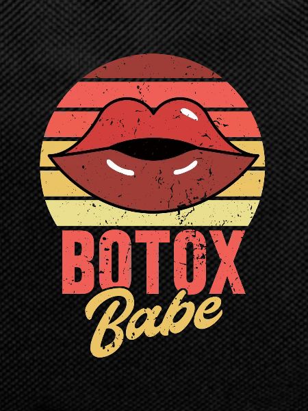 Botox
