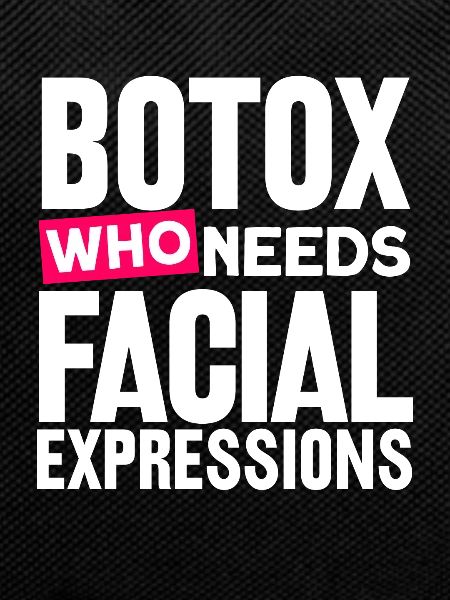 Botox