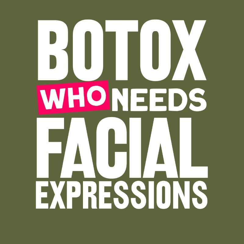 Botox