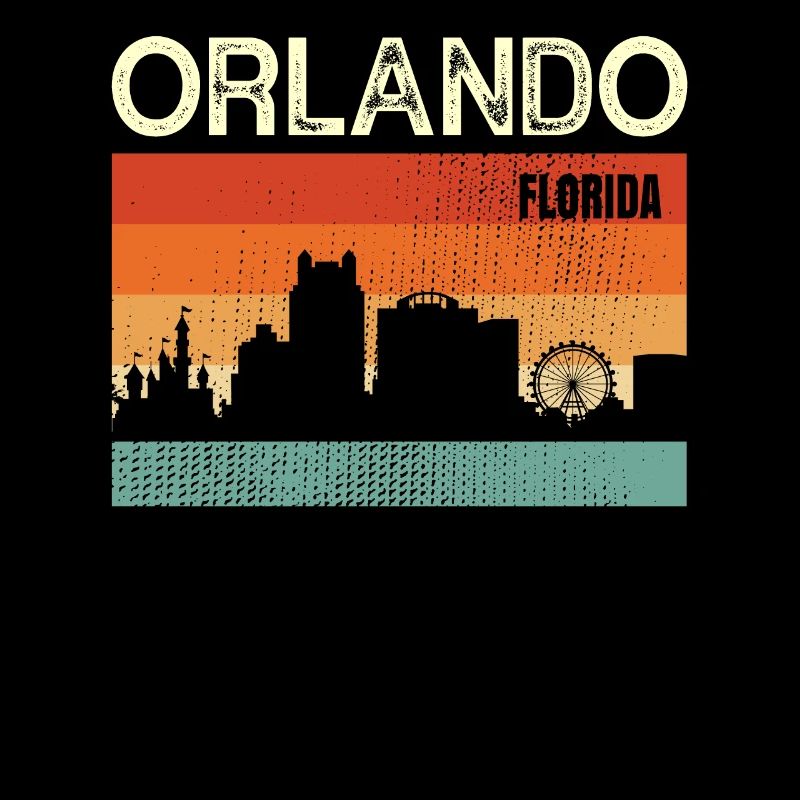 Orlando Florida