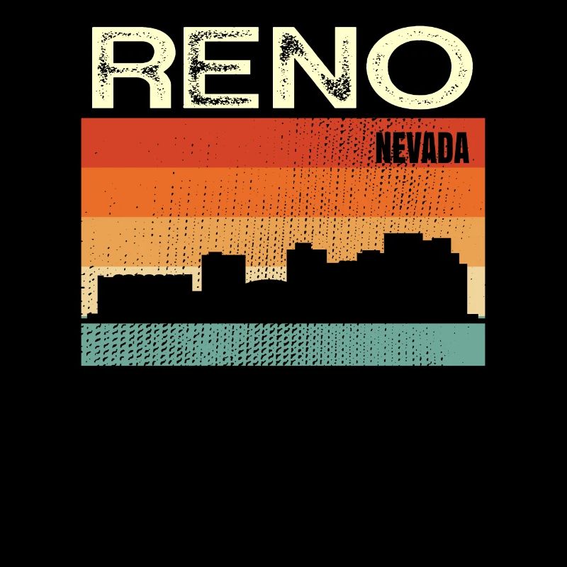 Reno Nevada